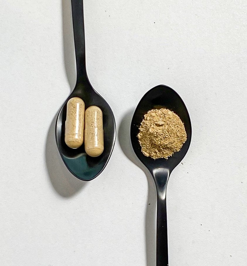 Product image of Cleanse 10000mg from KiwiCorp – liver and detox support with premium natural ingredients.