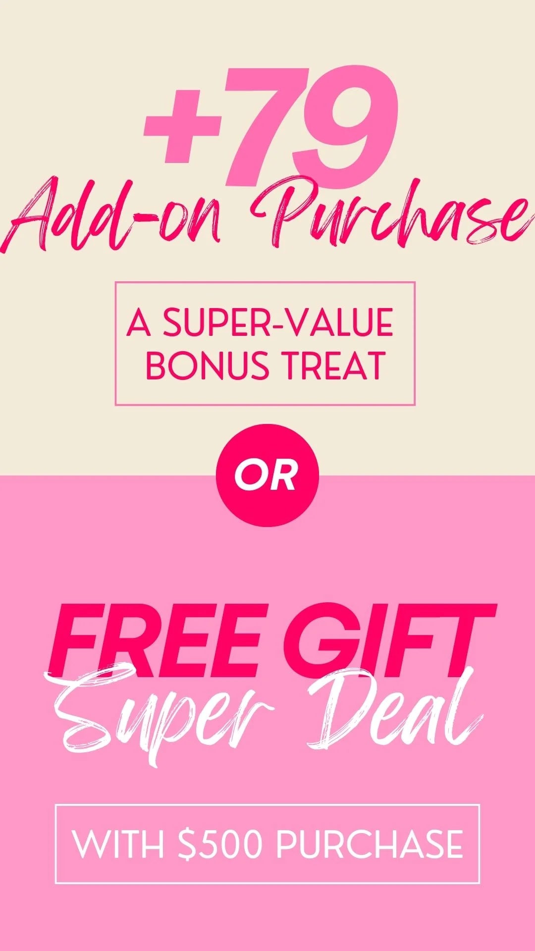 Product image of 7 Shades of Radiance from KiwiCorp – advanced beauty and skin-brightening supplement set.