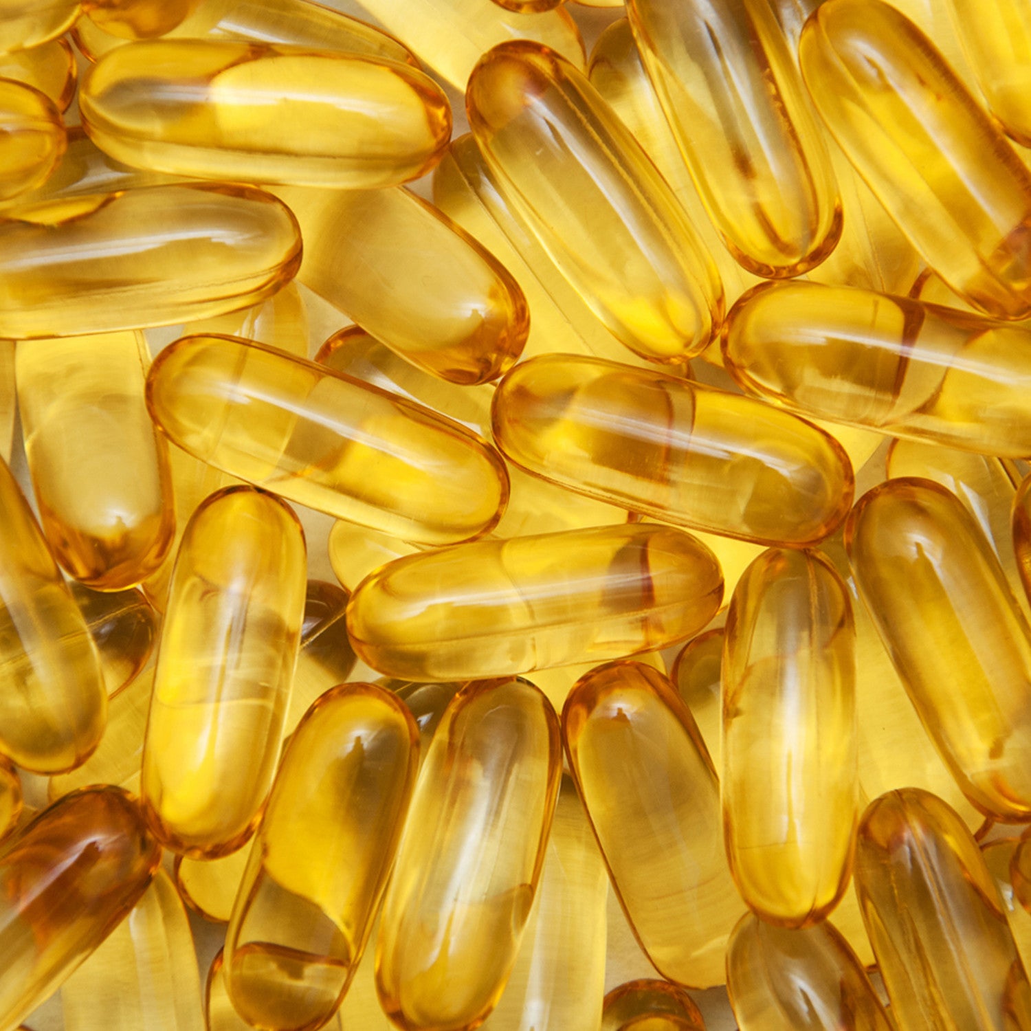 Why Does Squalene really works?