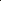 KiwiCoins Rewards | Kiwicorp New Zealand