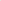 New Customer Offer | Kiwicorp New Zealand