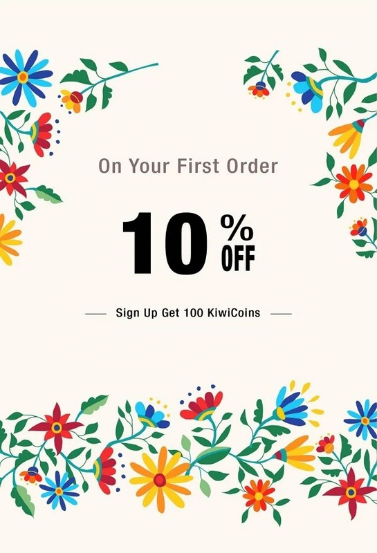 New Customer Offer | Kiwicorp New Zealand