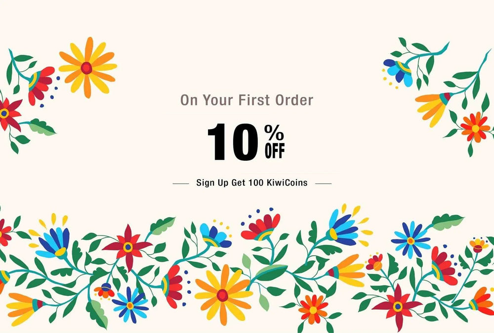 New Customer Offer | Kiwicorp New Zealand