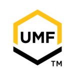UMF | Kiwicorp New Zealand