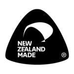 MADE IN NZ | Kiwicorp New Zealand