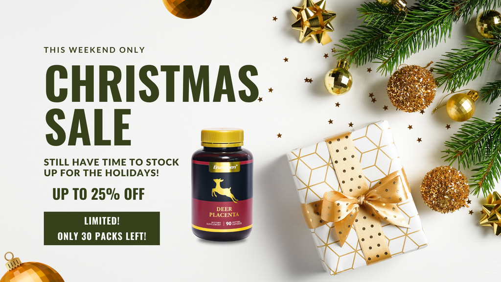 lazy image tablet